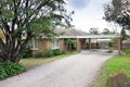Property photo of 24 Gardiner Street Lilydale VIC 3140