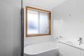 Property photo of 25 Goolagong Street Avondale NSW 2530