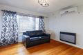 Property photo of 6/78 Para Road Montmorency VIC 3094