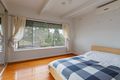 Property photo of 6/78 Para Road Montmorency VIC 3094