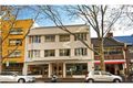 Property photo of 29/199A Victoria Street Potts Point NSW 2011