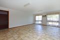Property photo of 61 Second Avenue Rosebud VIC 3939