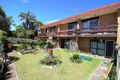 Property photo of 2/3 Phillip Street Coffs Harbour NSW 2450