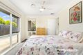 Property photo of 2 Saddlers Court Epping VIC 3076