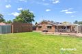 Property photo of 2 Saddlers Court Epping VIC 3076