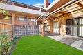 Property photo of 14/9-19 Hillcrest Street Homebush NSW 2140