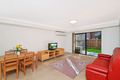 Property photo of 14/9-19 Hillcrest Street Homebush NSW 2140