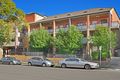 Property photo of 14/9-19 Hillcrest Street Homebush NSW 2140