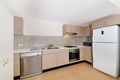 Property photo of 14/9-19 Hillcrest Street Homebush NSW 2140