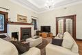 Property photo of 75 Dalkeith Road Nedlands WA 6009