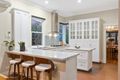 Property photo of 75 Dalkeith Road Nedlands WA 6009