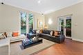 Property photo of 75 Dalkeith Road Nedlands WA 6009