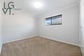 Property photo of 86 Northbourne Drive Marsden Park NSW 2765