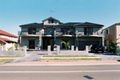 Property photo of 119 Greenway Drive West Hoxton NSW 2171