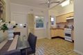 Property photo of 135A Rainbow Street Kingsford NSW 2032