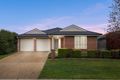 Property photo of 29 Penfold Street Gungahlin ACT 2912
