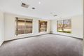 Property photo of 29 Penfold Street Gungahlin ACT 2912