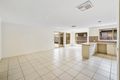 Property photo of 29 Penfold Street Gungahlin ACT 2912