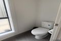 Property photo of 4 Finck Court Freeling SA 5372