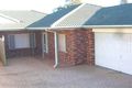 Property photo of 1/49 Surfside Drive Port Kembla NSW 2505