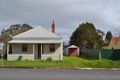 Property photo of 39 Gold Street Mandurama NSW 2792