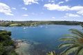 Property photo of 5/2 Addison Road Manly NSW 2095