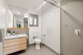 Property photo of 1/7 Bass Avenue Cowes VIC 3922
