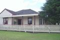 Property photo of 61 Sixth Street Weston NSW 2326