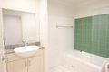 Property photo of 88/6-18 Poplar Street Surry Hills NSW 2010