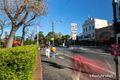 Property photo of 88/6-18 Poplar Street Surry Hills NSW 2010