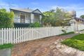 Property photo of 125 Princess Street Kangaroo Point QLD 4169