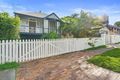 Property photo of 125 Princess Street Kangaroo Point QLD 4169