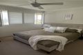 Property photo of 7/25 Pacific Street Main Beach QLD 4217