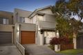 Property photo of 5 Dalgety Drive Ascot Vale VIC 3032