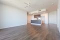 Property photo of 58/12 Sanders Street Upper Mount Gravatt QLD 4122