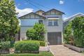 Property photo of 60 Swan Street Gordon Park QLD 4031
