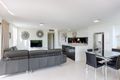Property photo of 104/1 Edgar Bennett Avenue Noosa Heads QLD 4567