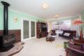 Property photo of 3 Smyth Place Hughes ACT 2605
