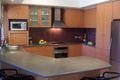 Property photo of 82 Thorneside Road Thorneside QLD 4158