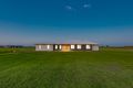 Property photo of 1021D Elliott Heads Road Innes Park QLD 4670