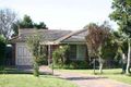 Property photo of 38 Lyons Road Sussex Inlet NSW 2540
