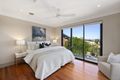 Property photo of 31 Queenscliff Road Queenscliff NSW 2096