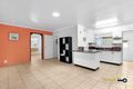 Property photo of 2 Agatha Court Armstrong Beach QLD 4737