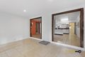 Property photo of 2 Agatha Court Armstrong Beach QLD 4737