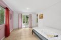 Property photo of 2 Agatha Court Armstrong Beach QLD 4737