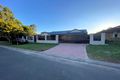 Property photo of 21 Heath Street Forest Lake QLD 4078