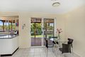 Property photo of 5 Lindeman Street Ashtonfield NSW 2323