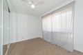 Property photo of 17 Woodgate Crescent Cranebrook NSW 2749