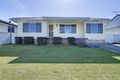 Property photo of 60 Sedgwick Avenue Edgeworth NSW 2285
