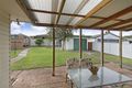 Property photo of 60 Sedgwick Avenue Edgeworth NSW 2285